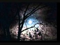 "The Hanging Tree" -- Mockingjay, Suzanne ...
