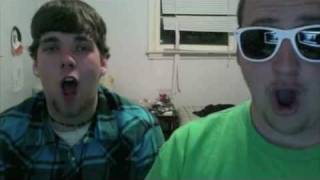 Patent Pending - She&#39;s A HO HO HO Merry Christmas