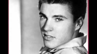 Ricky Nelson～Stop, Look and Listen-SlideShow