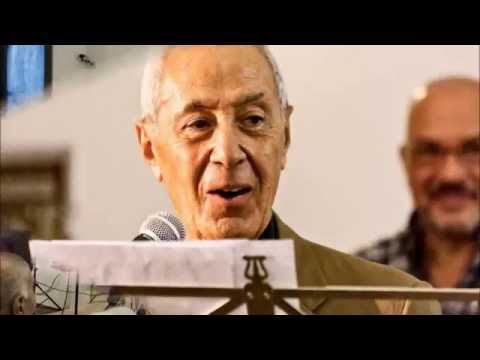 2013 11 03 La Hora Italiana intervista Fausto Cigliano II