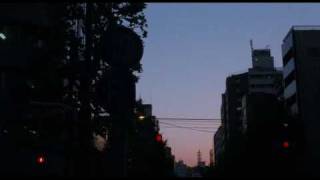 Masters of Psychedelic Ambiance - Chi Filter
