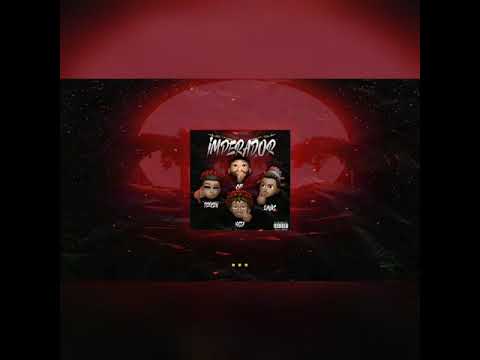 Derclan - Imperador 👑 (Ft. Haza e 2Anjxs) Prod.: Chf