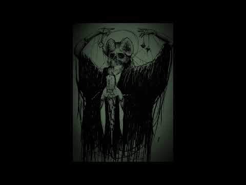 bajo lo under.. uefes.. (dibujo, calid)