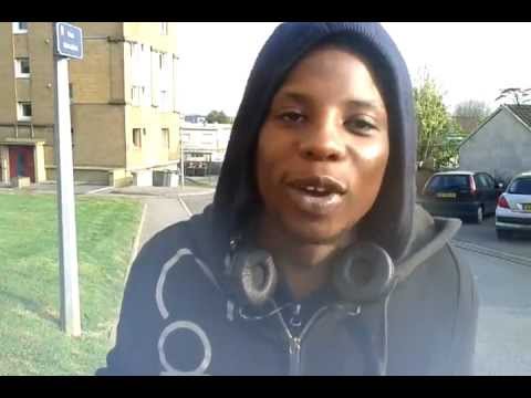 exclu !!!! s2eb impro de terroriste !!!