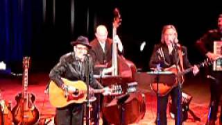 Elvis Costello &amp; the Sugarcanes, Sulphur to Sugarcane