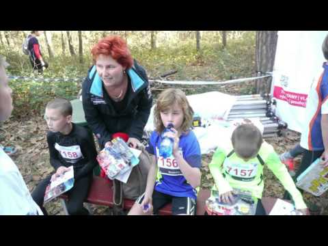 Vašek Dlabač 2015 - Velká Kunratická