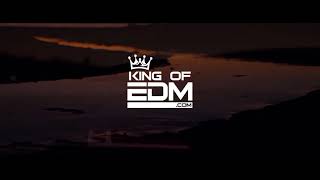 Download lagu Tzanca Uraganu - Hai fetele matinale (LCO Music Remix) [Bass Boosted] | King Of EDM mp3