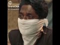 Colour Photo Movie Songs Whatapp Status Video