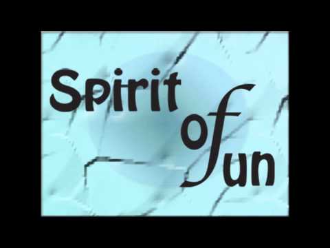 Tech House mix November 2014 by Spirit of fun