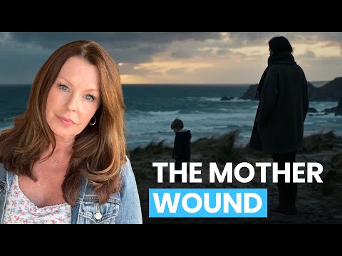 The Trauma Many People Carry But Can’t Name | Kat Grace