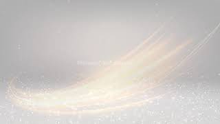 white particles motion background | Abstract White Background HD | motion graphics background loops