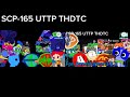 I SENT WK4311TheInterruptionFan FanBanaiadrienn32 0 TO WATCH SCP 079 DANCING