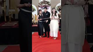 Download lagu LUKA CINTA SCTV 21.30 WIB #lukacinta mp3