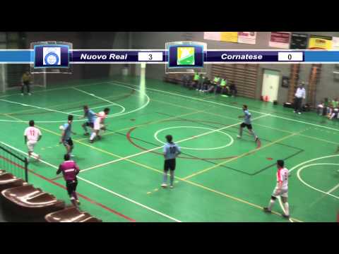 Nuovo Real 30-11-2012