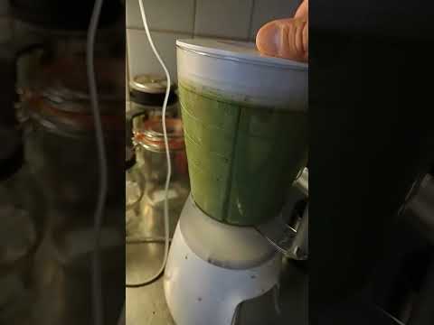 näin valmistuu herkku 👍🏻