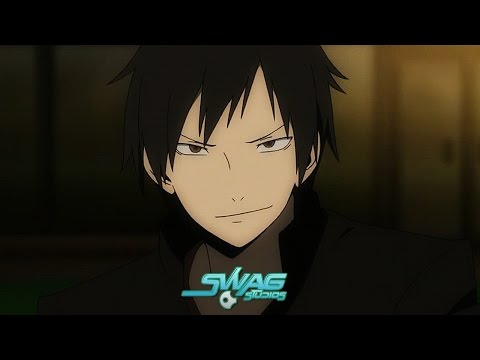 id211669230’s Video 131061331391 NPxPCJEKSkI