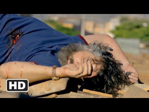 Narcos - Der Tod von Pablo Escobar (HD) | Netclip