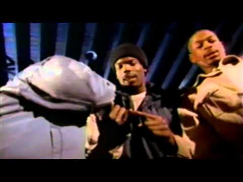 Ghetto Diamond