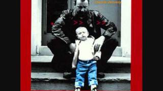 Close My Door-Francis Dunnery