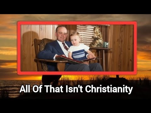 Ich glaube an ihn, Sie nicht auch? || Pfarrer William Marrion Branham