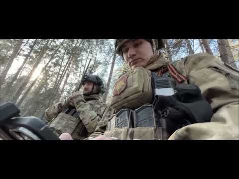 Three hundred thirty-three from night