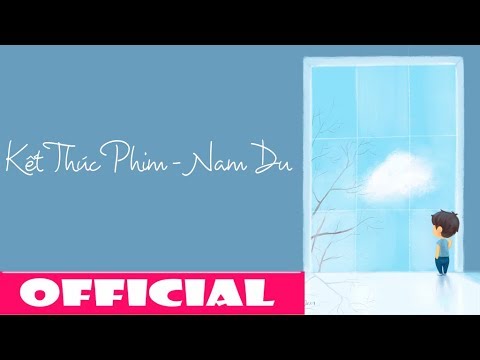 Kết thúc phim - Nam Du