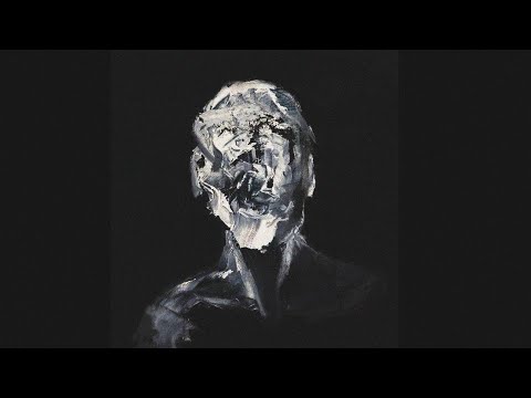 [FREE] Dark Depressive Trap Type Beat - " UNKNOWN "