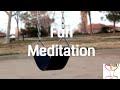 Guided Meditation On Having Fun l  Freeing Your Inner Child l Positive Energy Meditation *10 Minutes