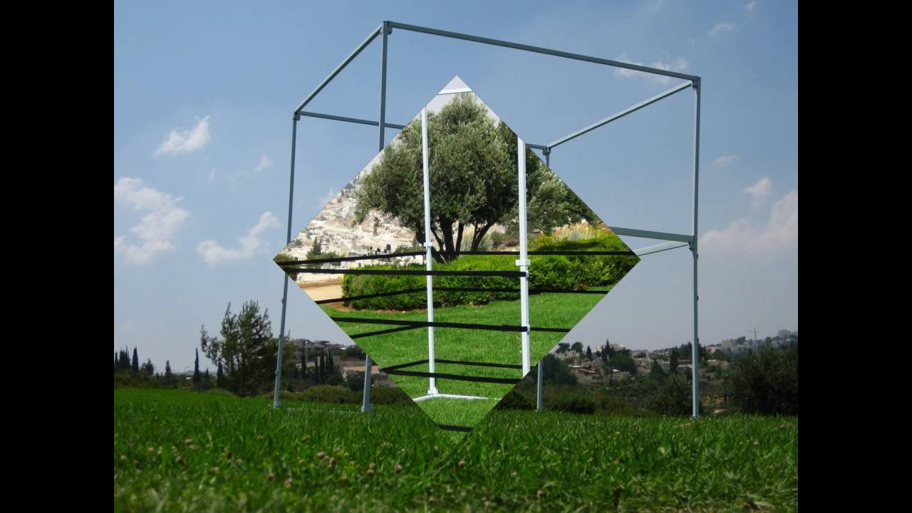 קופון לסוכה - חייג 072-2133333