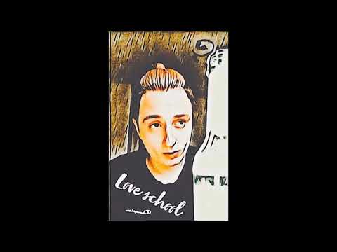 chylky - Love School