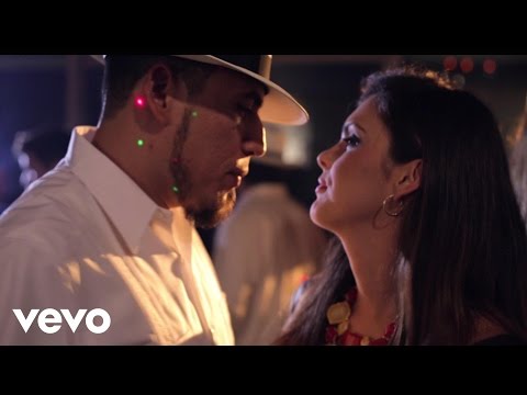 Serko Fu - Mujer Tirabombas ft. Don Lagrima