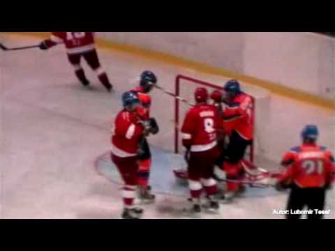 Ohlasy k zápasu Prostějov - Hodonín 1:3