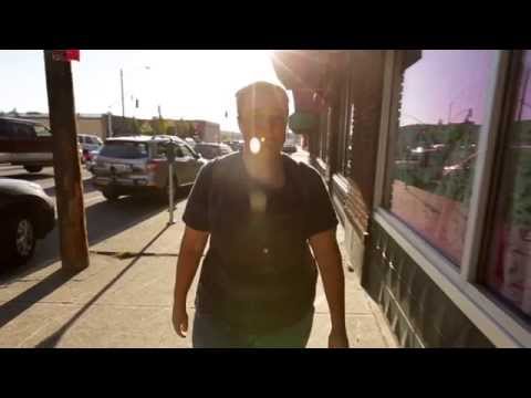 download lagu mp3 mp4 Transitions A Journey, download mp3 Transitions A Journey free downloadn, video klip Transitions A Journey