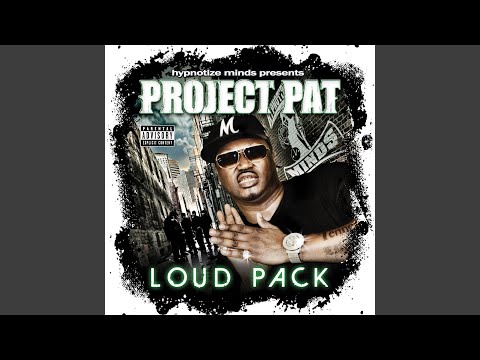 Video thumbnail for Niggas So Cut Throat