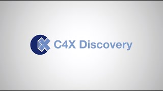 c4x-discovery-results-overview-22-11-2018