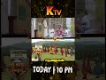 AANAZHAGAN Today 10 PM On K TV June 3rd 2025 Prashanth K TV Movies FE 2 0 FE 2 0 Shorts