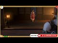 Female Status Special Achha Sila Diya Tune Mere Pyar Ka Full Screen Whatsapp Status Dil Se