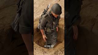 Download lagu The Hidden Pit Trap That Fooled Soldiers 💂🏿 mp3 Download lagu The Hidden Pit Trap That Fooled Soldiers 💂🏿 mp3