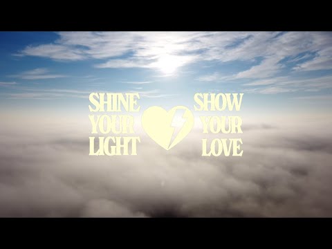 SYL noiZ & REDEEMED - 3 in 1 (Lyric Video)