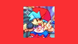 Cover art for werkkk x rocking a cardigan