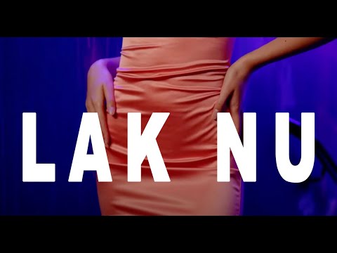 LAK NU | MUSIC VIDEO | NOOPSTA | AMAR SANDHU | J-MAN | RIMI NIQUE