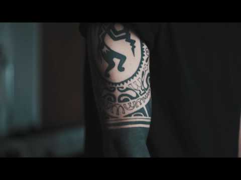 Прев'ю відео