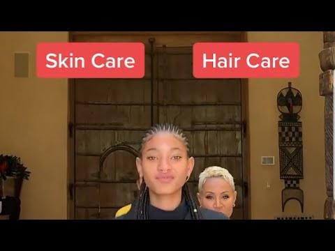 Jada Smith - Calvary - Misc Originals