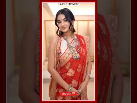Satwika jampa in Frame #love #cute #trending #bollywood