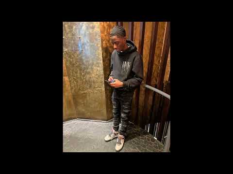 [FREE] Shiloh Dynasty x JBEE  Lofi Drill Type Beat ~ "Change"