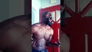 Slayer -War Ensemble