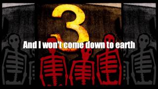 Reuben - Racecar Is Racecar Backwards: 8. Eating Only Apples (With lyrics)