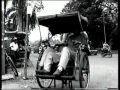 JALUK KAWIN