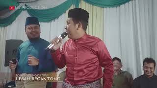 Download lagu Tundang Tundangan Personil Lebah Begantong | MJ Production mp3 Download lagu Tundang Tundangan Personil Lebah Begantong | MJ Production mp3