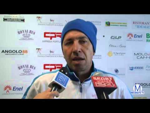 Promozione, la Cpc sconfigge 2 a 1 il Montespaccato